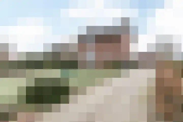 Kleingenhouterstraat 36 Beek thumbnail 30