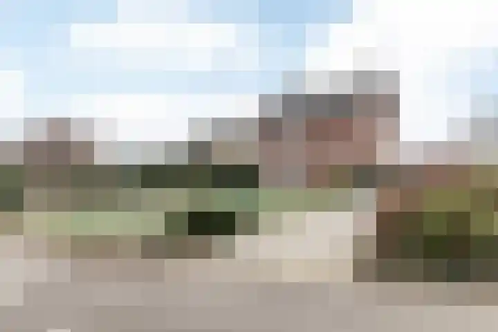 Kleingenhouterstraat 36 Beek thumbnail 31