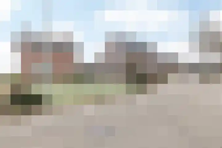 Kleingenhouterstraat 36 Beek thumbnail 32
