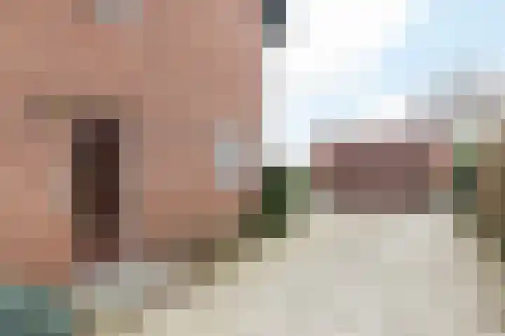 Kleingenhouterstraat 36 Beek thumbnail 4