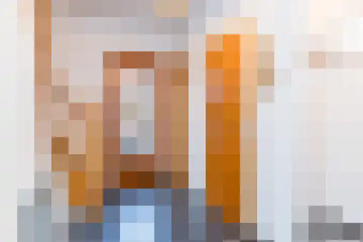 Kleingenhouterstraat 36 Beek thumbnail 6