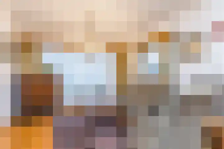 Kleingenhouterstraat 36 Beek thumbnail 7