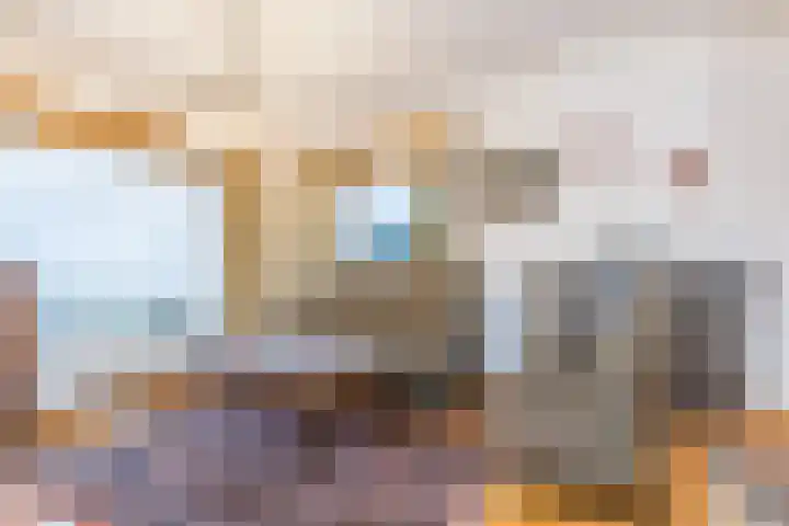 Kleingenhouterstraat 36 Beek thumbnail 8