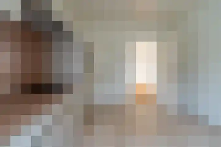 Kleingenhouterstraat 40 Beek thumbnail 11