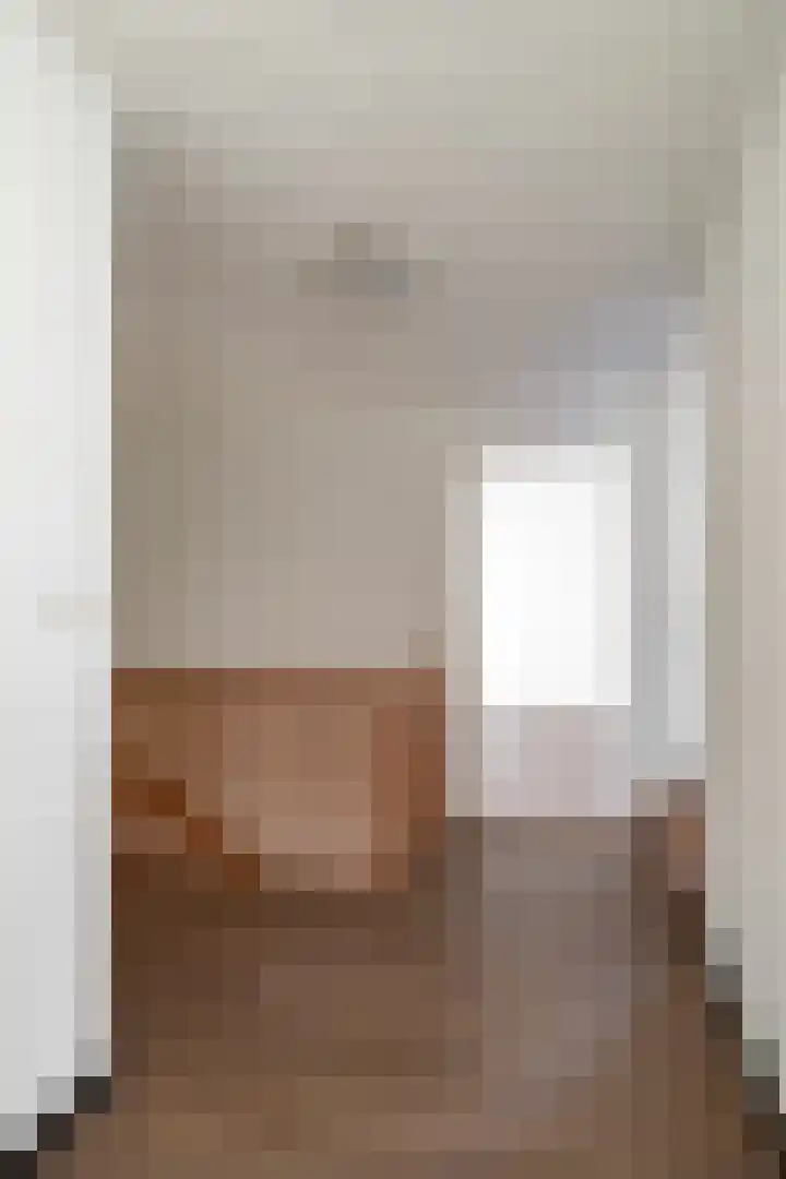 Kleingenhouterstraat 40 Beek thumbnail 16
