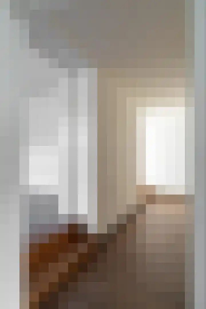 Kleingenhouterstraat 40 Beek thumbnail 17