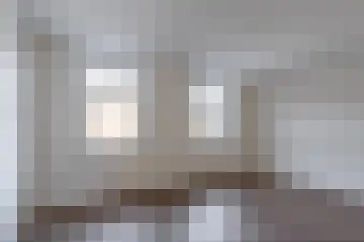 Kleingenhouterstraat 40 Beek thumbnail 19