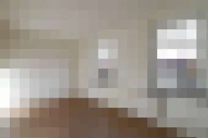 Kleingenhouterstraat 40 Beek thumbnail 20