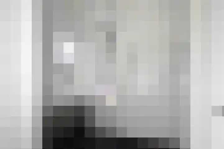 Kleingenhouterstraat 40 Beek thumbnail 22