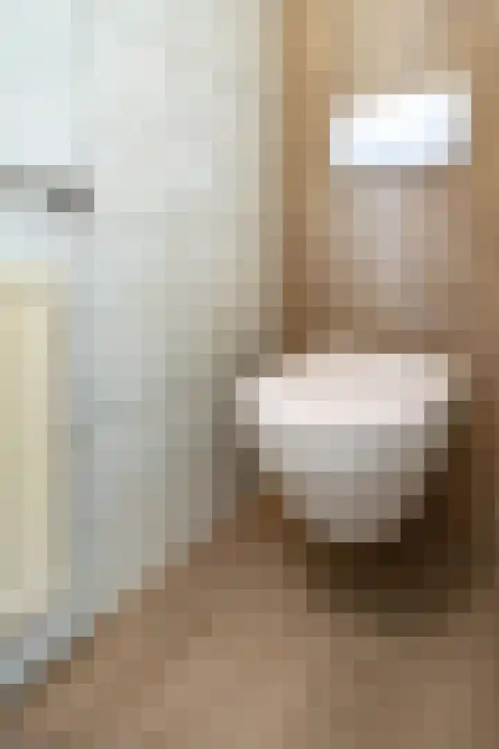 Kleingenhouterstraat 40 Beek thumbnail 24