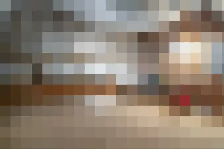 Kleingenhouterstraat 40 Beek thumbnail 26