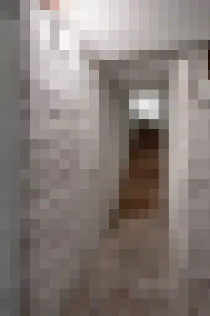Kleingenhouterstraat 40 Beek thumbnail 27