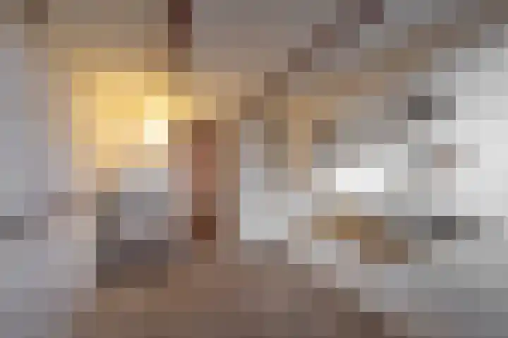 Kleingenhouterstraat 40 Beek thumbnail 28