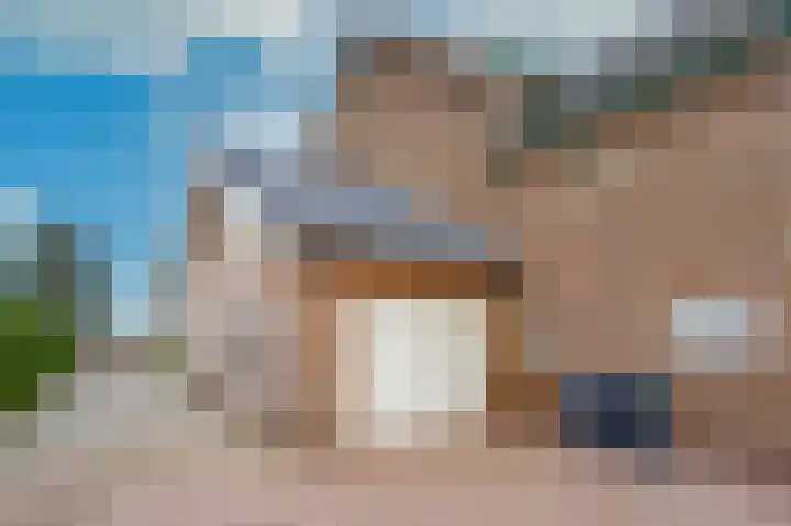 Kleingenhouterstraat 40 Beek thumbnail 30