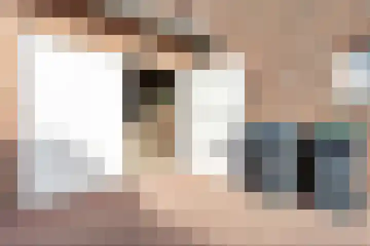 Kleingenhouterstraat 40 Beek thumbnail 31
