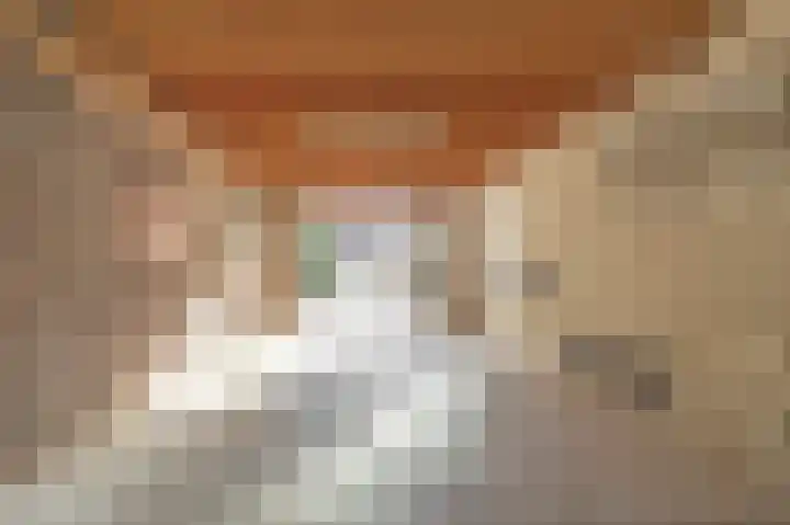 Kleingenhouterstraat 40 Beek thumbnail 32