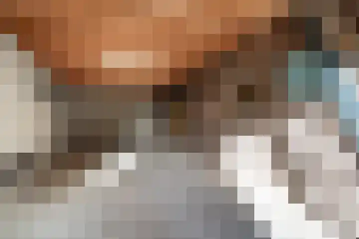 Kleingenhouterstraat 40 Beek thumbnail 33
