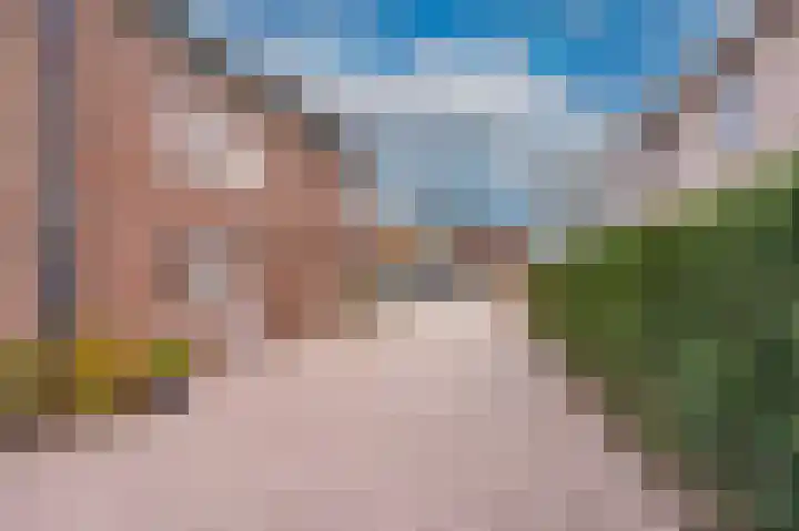 Kleingenhouterstraat 40 Beek thumbnail 35