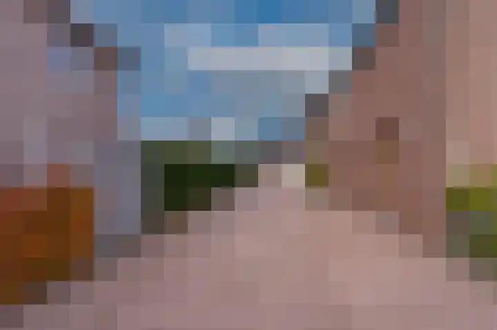 Kleingenhouterstraat 40 Beek thumbnail 37