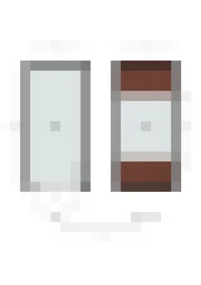 Kleingenhouterstraat 40 Beek thumbnail 49