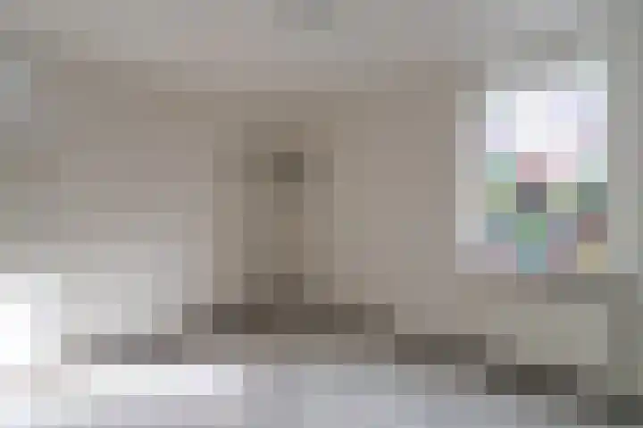 Kleingenhouterstraat 40 Beek thumbnail 5
