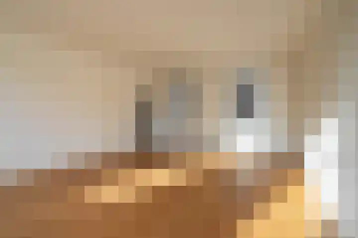 Kleingenhouterstraat 40 Beek thumbnail 6