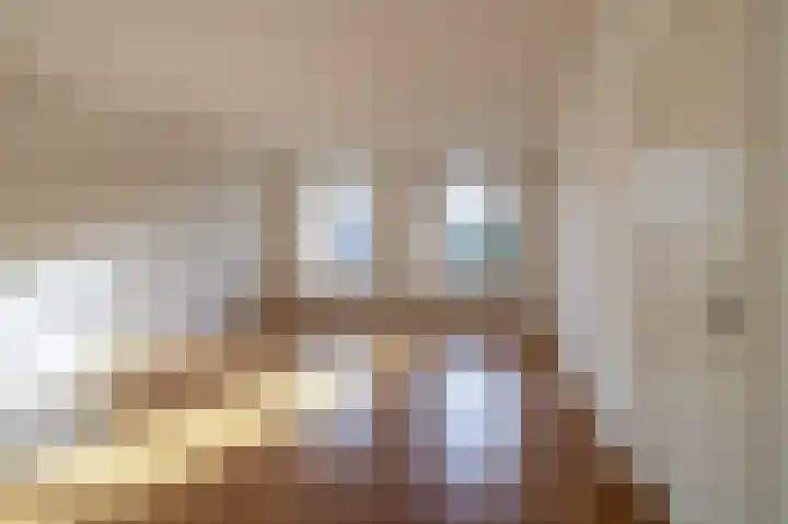 Kleingenhouterstraat 40 Beek thumbnail 7