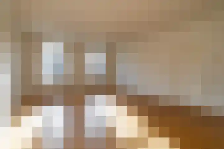 Kleingenhouterstraat 40 Beek thumbnail 8
