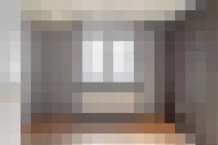 Kleingenhouterstraat 41 Beek thumbnail 13