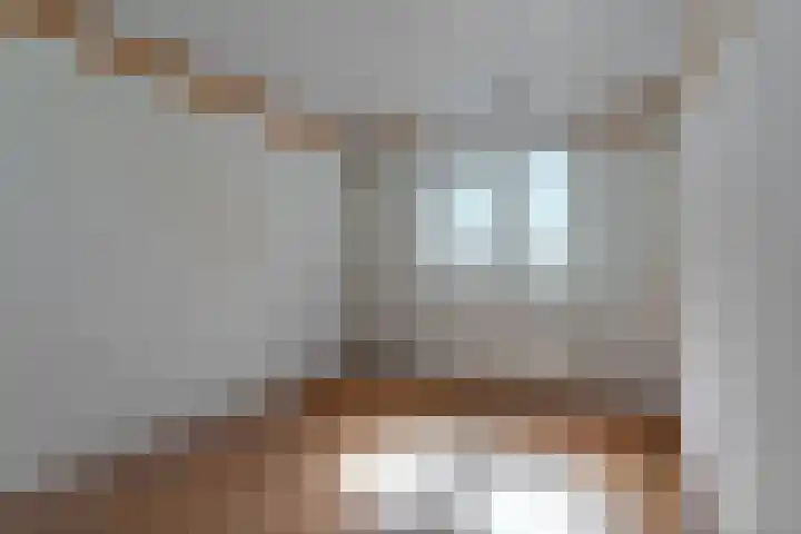 Kleingenhouterstraat 41 Beek thumbnail 15
