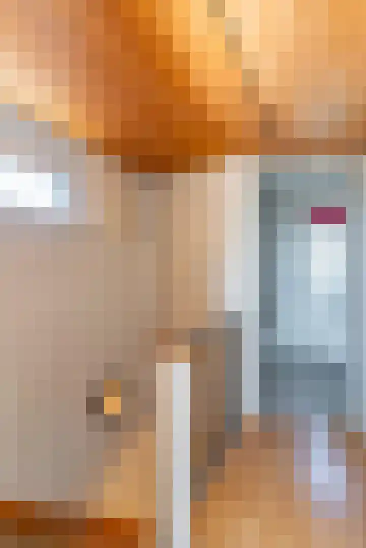 Kleingenhouterstraat 41 Beek thumbnail 16