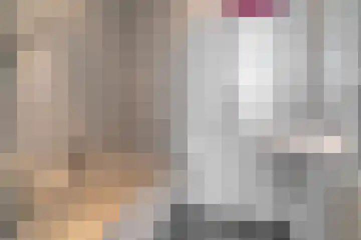 Kleingenhouterstraat 41 Beek thumbnail 17