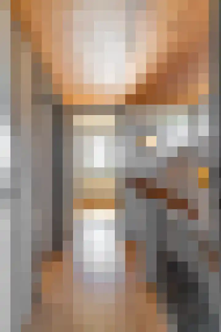 Kleingenhouterstraat 41 Beek thumbnail 18