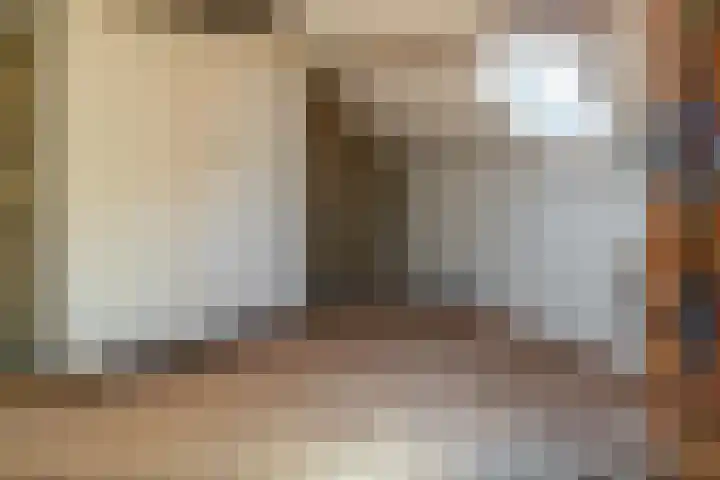 Kleingenhouterstraat 41 Beek thumbnail 21
