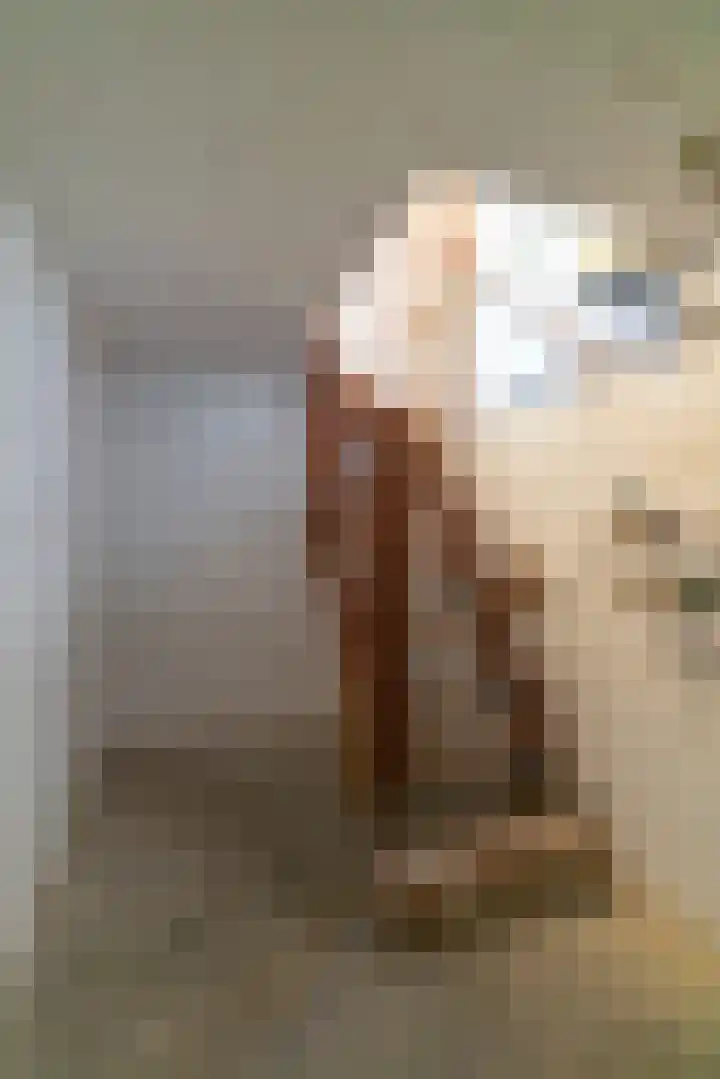 Kleingenhouterstraat 41 Beek thumbnail 23