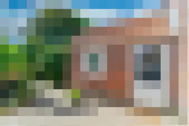 Kleingenhouterstraat 41 Beek thumbnail 30
