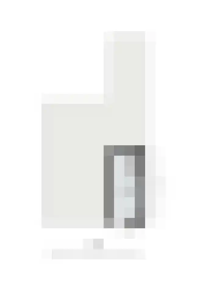 Kleingenhouterstraat 41 Beek thumbnail 31