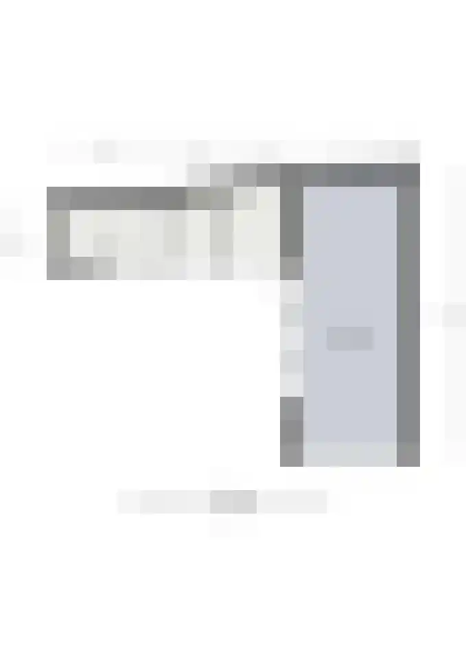Kleingenhouterstraat 41 Beek thumbnail 35