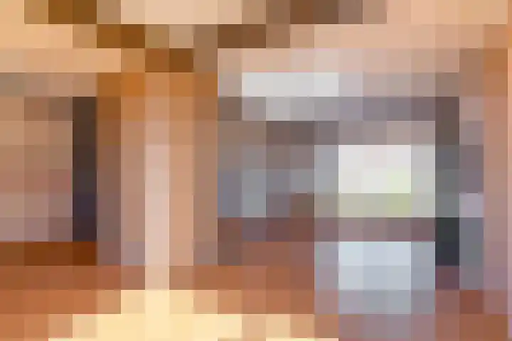 Kleingenhouterstraat 41 Beek thumbnail 4