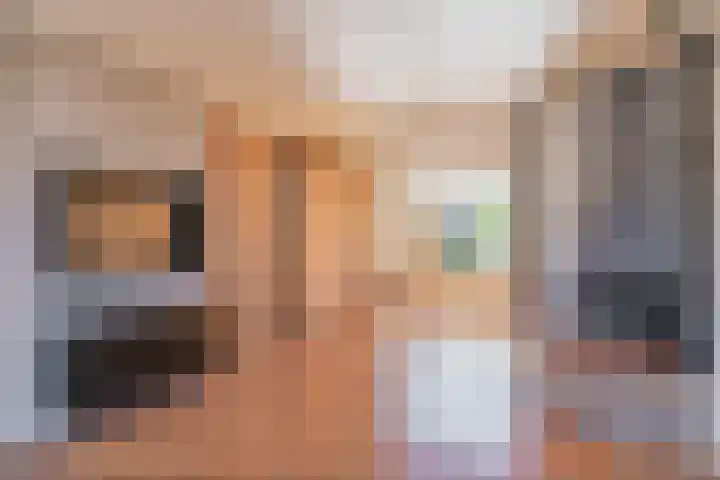 Kleingenhouterstraat 41 Beek thumbnail 6