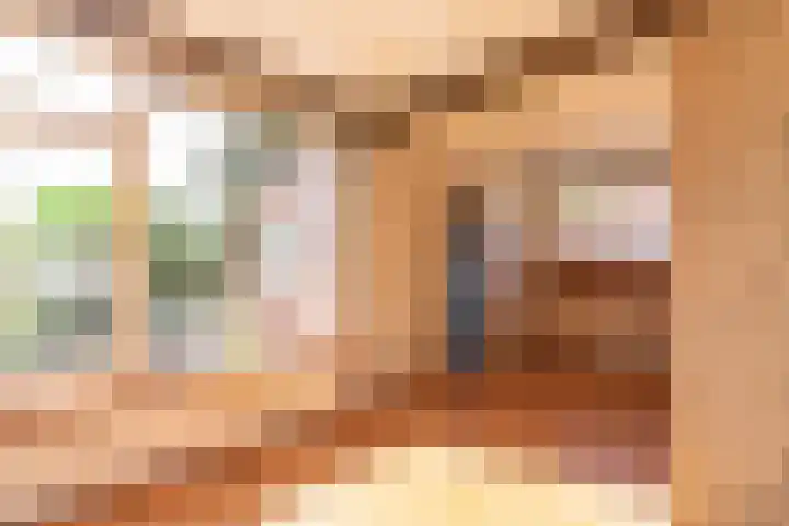 Kleingenhouterstraat 41 Beek thumbnail 7