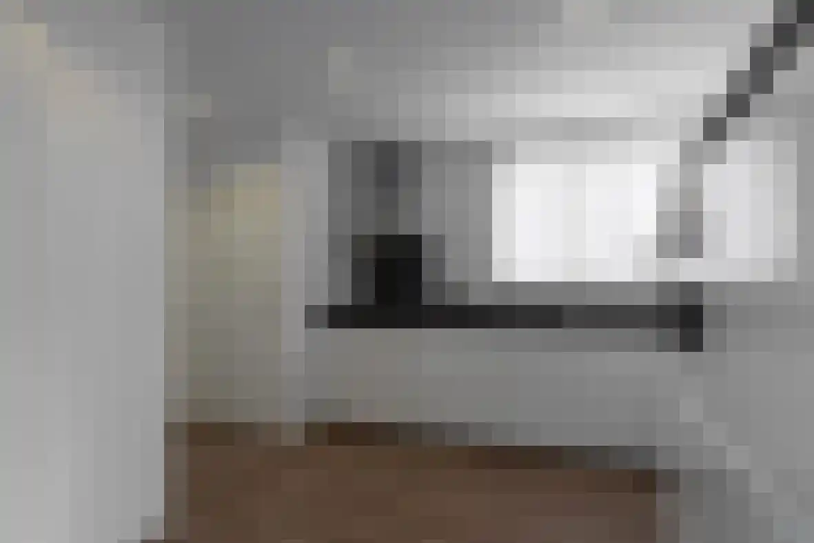 Kleingenhouterstraat 55 Beek thumbnail 11