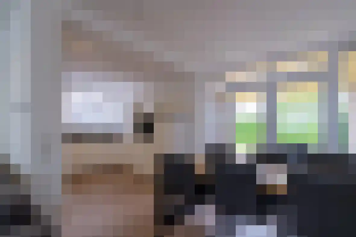 Kleingenhouterstraat 55 Beek thumbnail 13