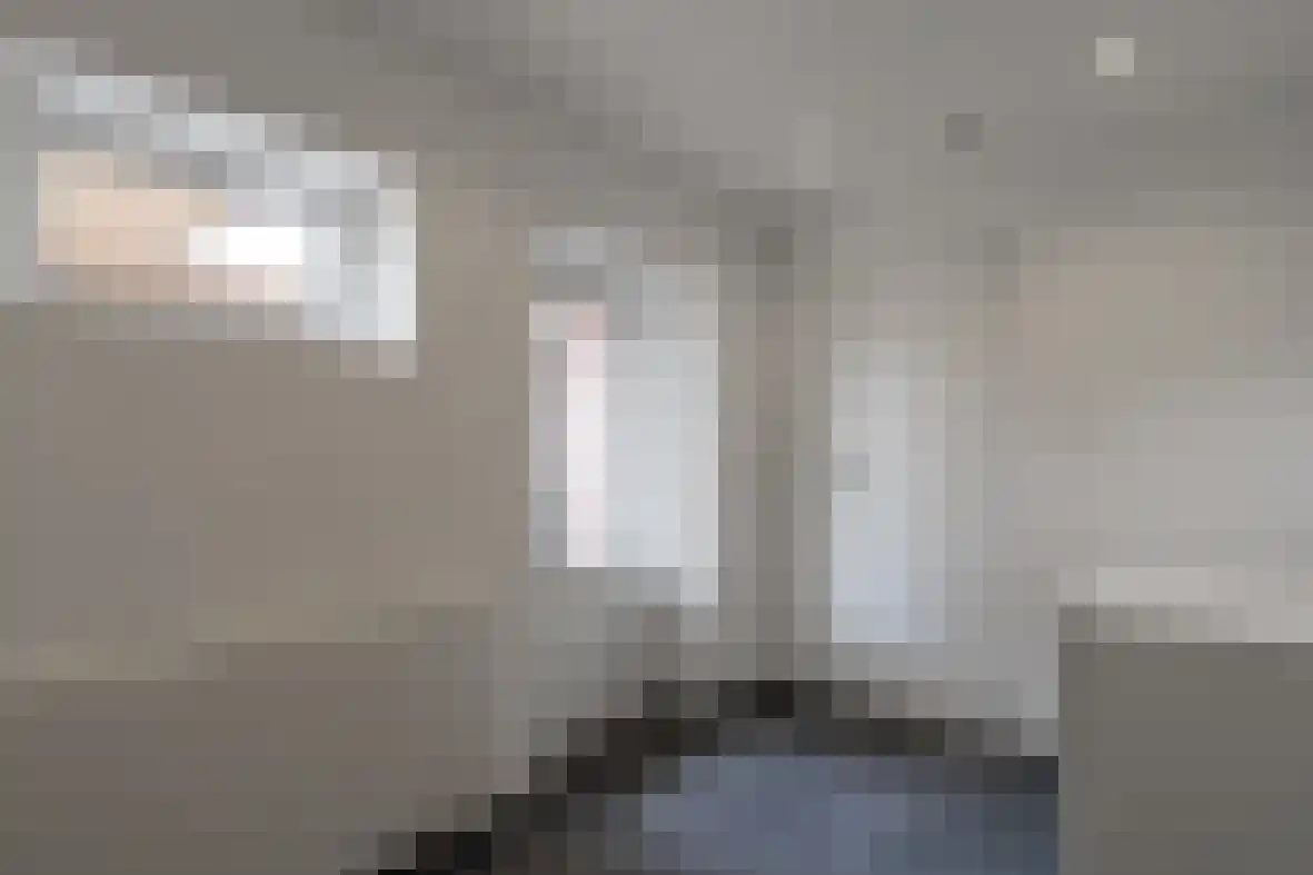 Kleingenhouterstraat 55 Beek thumbnail 15
