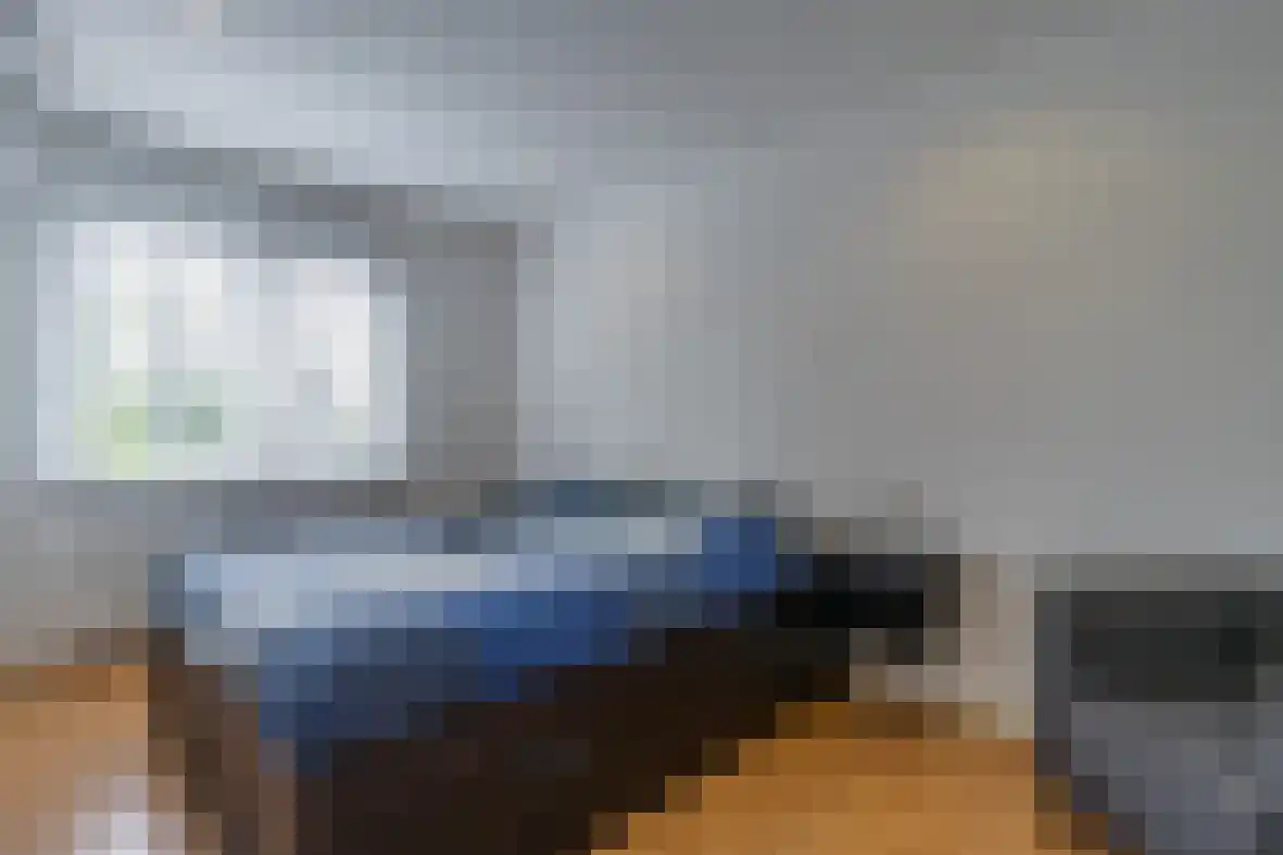 Kleingenhouterstraat 55 Beek thumbnail 16