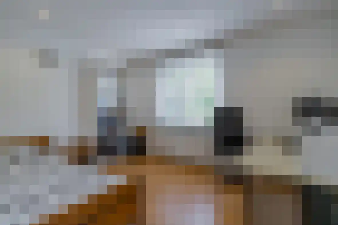 Kleingenhouterstraat 55 Beek thumbnail 18