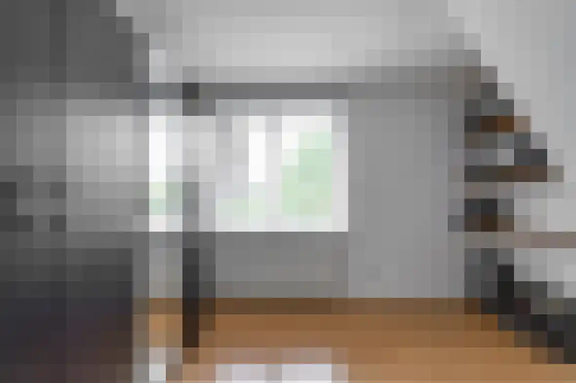 Kleingenhouterstraat 55 Beek thumbnail 19