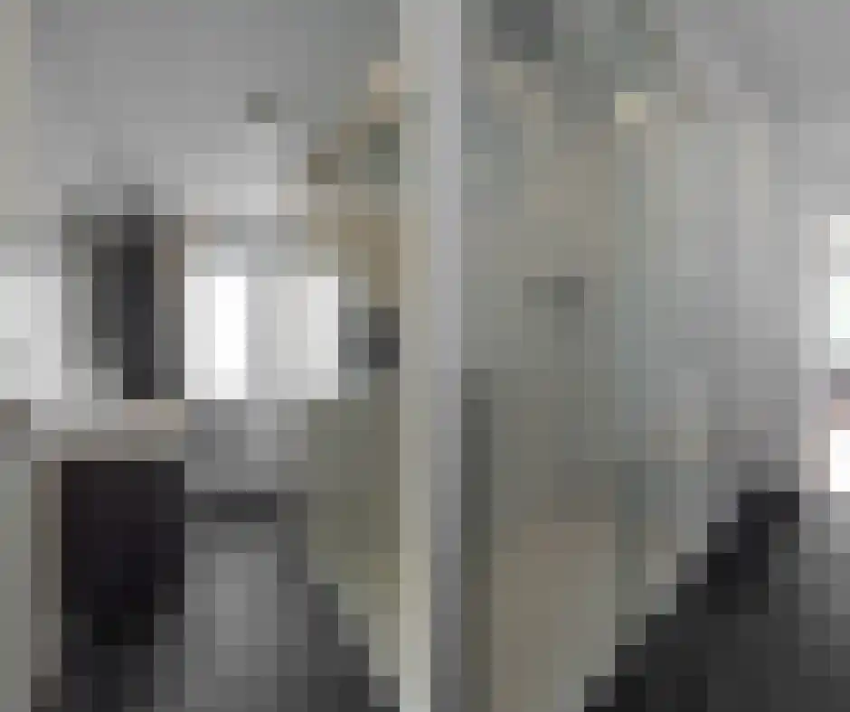 Kleingenhouterstraat 55 Beek thumbnail 21