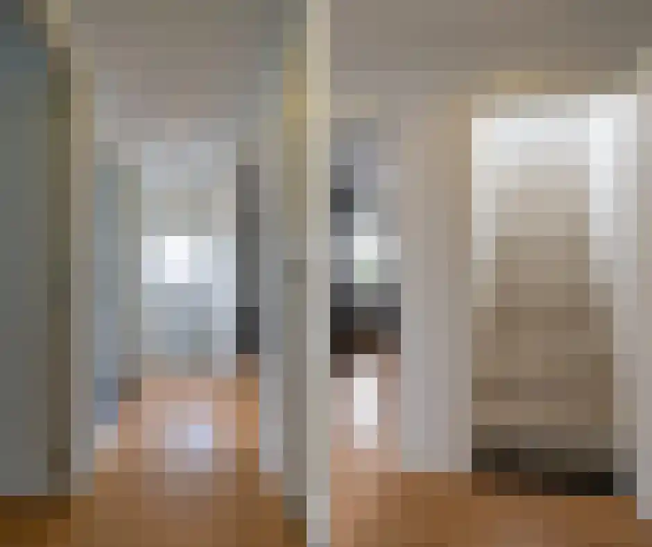 Kleingenhouterstraat 55 Beek thumbnail 23