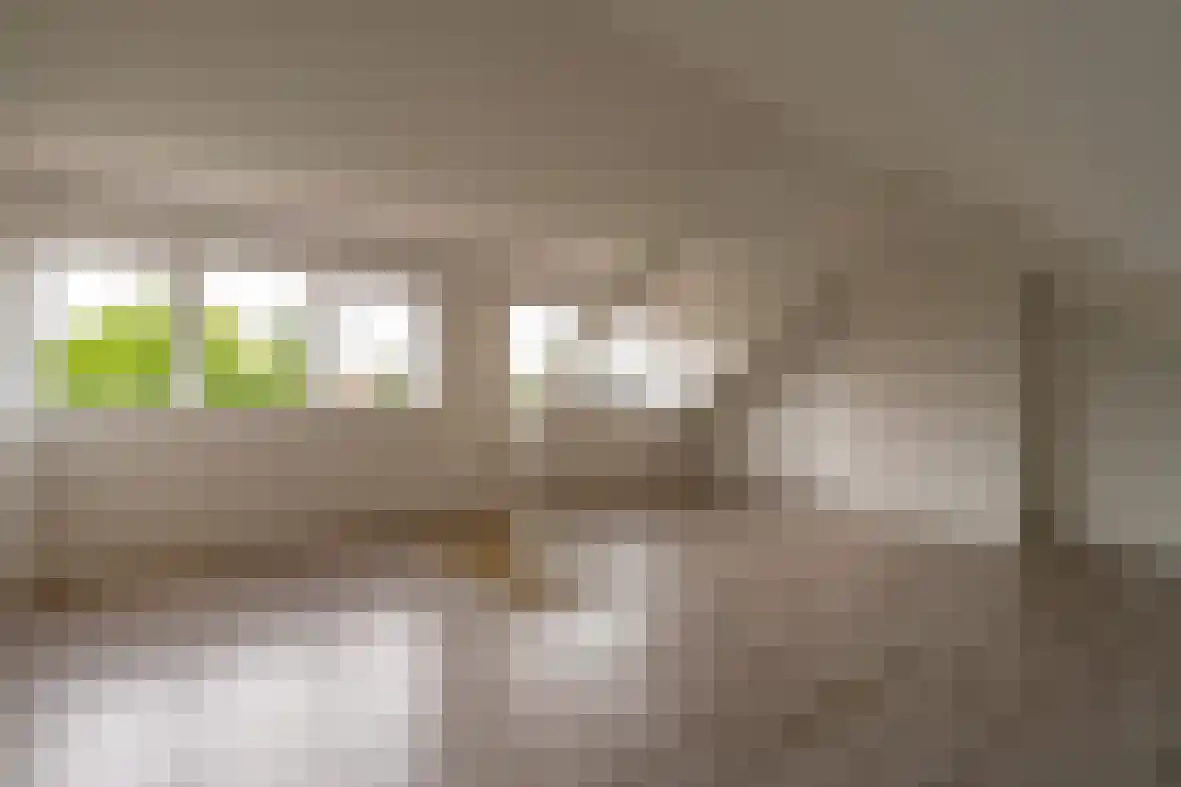 Kleingenhouterstraat 55 Beek thumbnail 24